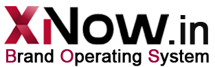 Website logo